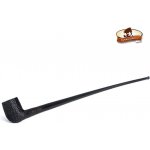 BPK 69927 – Hledejceny.cz