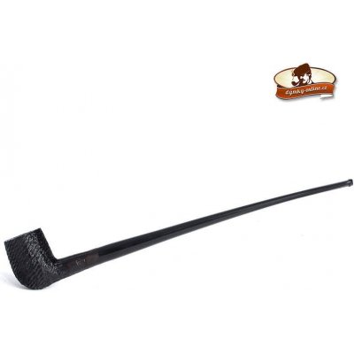 BPK 69927 – Hledejceny.cz