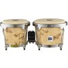 Ostatní perkuse Meinl MB400DB-M