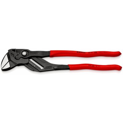 Klešťový klíč Knipex 300 mm – Zbozi.Blesk.cz