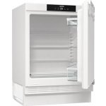 Gorenje RIU609FA1 – Hledejceny.cz