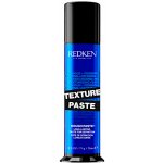 Redken Texture Paste 75 ml – Zboží Mobilmania