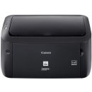 Canon i-Sensys LBP-6020