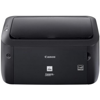 Canon i-Sensys LBP-6020