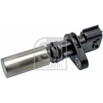 Generátor impulsů, klikový hřídel FEBI BILSTEIN 30826 – Hledejceny.cz