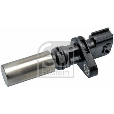 Generátor impulsů, klikový hřídel FEBI BILSTEIN 30826 – Hledejceny.cz