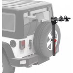 YAKIMA SPARERIDE – Zboží Mobilmania