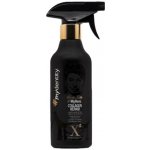 Guy Tang MyHero X2 Collagen Repair 414 ml – Zboží Dáma