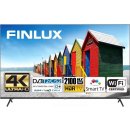 Finlux 65FUF8260