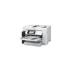 Epson EcoTank ET-M16680