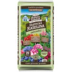 Nohel Garden Rašelina HOŠTICKÁ 70 l – Hledejceny.cz