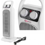 FORCEKRAFT 2000 W – Zboží Dáma