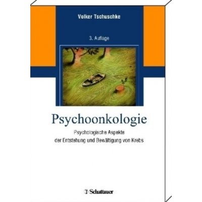 Psychoonkologie – Zbozi.Blesk.cz