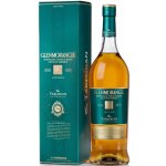 Glenmorangie Tarlogan 43% 0,7 l (karton) – Zboží Dáma