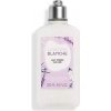 Tělová mléka LOccitane EnProvence Tělové mléko Lavande Blanche (Body Milk) 250 ml