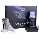 K2 VAPRON PRO – Hledejceny.cz