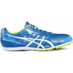 Asics Hyper LD 5 – Zbozi.Blesk.cz