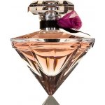 Lancôme La Nuit Tresor toaletní voda dámská 50 ml – Hledejceny.cz