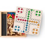 Popular Soubor her – Zboží Živě