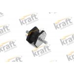 KRAFT AUTOMOTIVE 0505020 – Hledejceny.cz