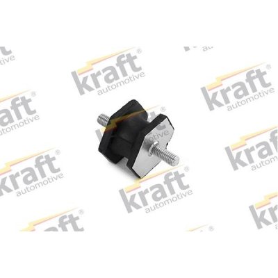 KRAFT AUTOMOTIVE 0505020 – Hledejceny.cz