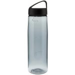 Laken Tritan Classic 750 ml – Zboží Mobilmania
