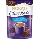 Mokate Chocolate Drink Mléčná čokoláda k pití 120 g – Hledejceny.cz