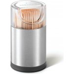 Tescoma Dávkovací zásobník na párátka GrandCHEF – Zbozi.Blesk.cz