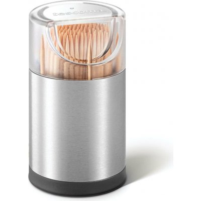 Tescoma Dávkovací zásobník na párátka GrandCHEF – Zbozi.Blesk.cz