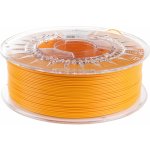 Spectrum PLA Premium 1.75mm DAHLIA YELLOW 1kg – Zboží Živě