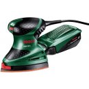 Bosch PSM 160 A 0.603.377.000