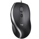 Logitech Advanced Corded Mouse M500s 910-005784