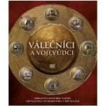 Největší válečníci – Zboží Dáma