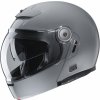 Přilba helma na motorku HJC V90