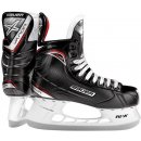 Bauer VAPOR X400 Junior