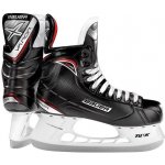 Bauer VAPOR X400 Junior – Zboží Dáma