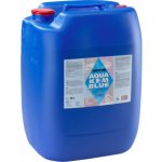 Thetford Aqua Kem Blue 30 L – Zboží Dáma