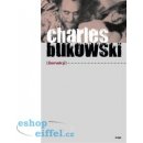 Ženský - Charles Bukowski