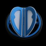 Faber KPK 2 150 – Zboží Dáma