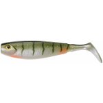 Gunki G'Bump 8 cm U.V. Green Perch – Hledejceny.cz