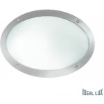 Ideal Lux MADDI-1 AP1 BIANCO – Hledejceny.cz