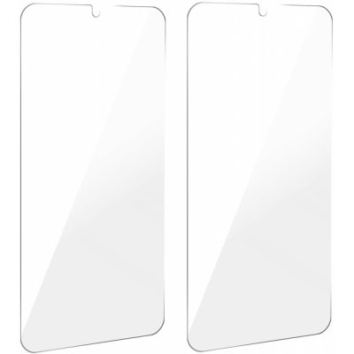 EF-UA346CTE Samsung Original Plastic Screen Protector pro A34 5G EF-UA346CTE – Sleviste.cz