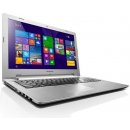 Lenovo IdeaPad Z51 80K60149CK