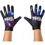 Pitcha COSMO – Zbozi.Blesk.cz