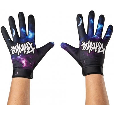 Pitcha COSMO – Zbozi.Blesk.cz