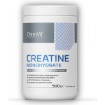 OstroVIT Creatine Monohydrate 500 g – Hledejceny.cz