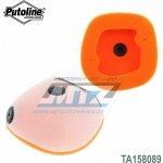 Filtr vzduchový - Beta RR125+RR200+RR250+RR300 (2takt) / 20-24 + RR350+RR390+RR430+RR480 / 20-24 TA158089 – Hledejceny.cz