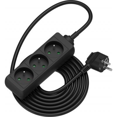 AlzaPower APW-LV-B30C1B – Zboží Mobilmania