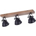 JUST LIGHT 11983-18 – Hledejceny.cz