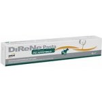 Direne pst 15 ml – Hledejceny.cz